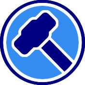 Pensacola Demolition Service